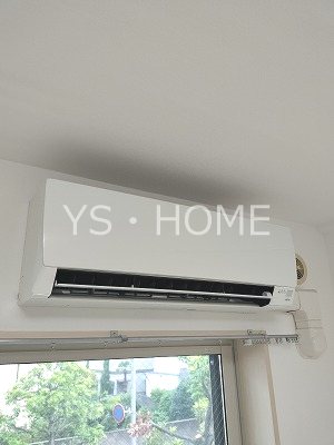 ヴェルデ吉祥寺 その他20