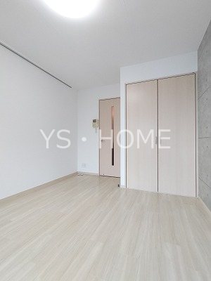 ヴェルデ吉祥寺 その他21