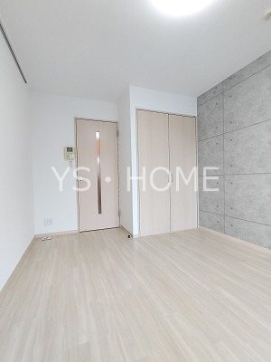 ヴェルデ吉祥寺 その他22