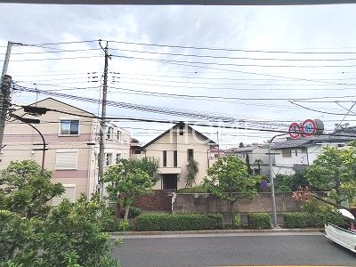 ヴェルデ吉祥寺 その他23