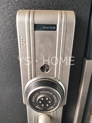 ヴェルデ吉祥寺 その他24