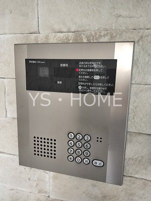 ヴェルデ吉祥寺 その他25