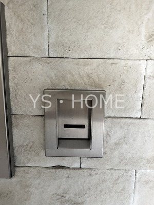 ヴェルデ吉祥寺 その他26