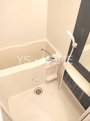 ヴェルデ吉祥寺 風呂画像