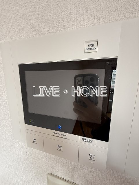 その他5