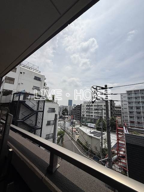 その他6