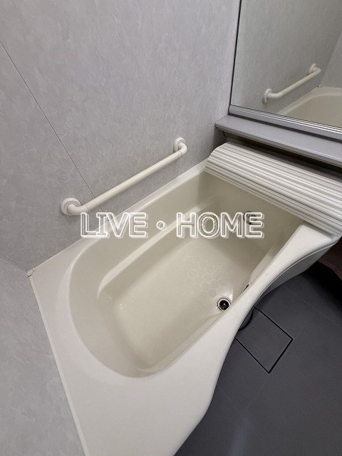その他8