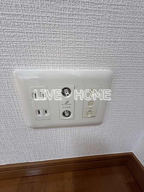 その他16