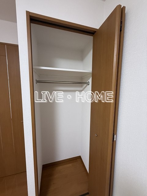 その他29