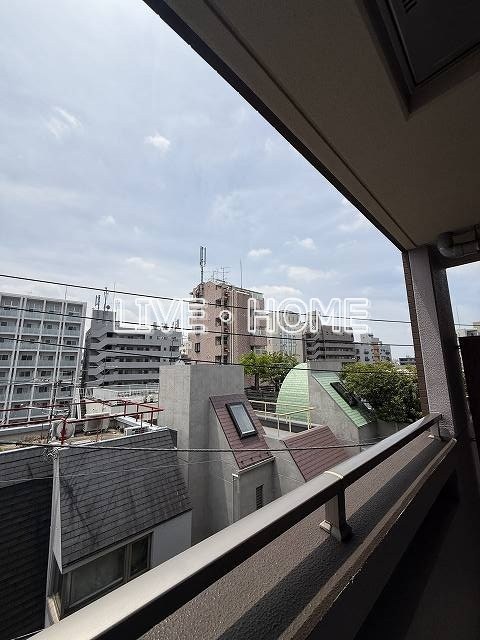 その他34