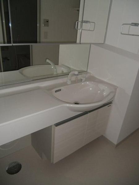 ウェルデンス江古田  その他2