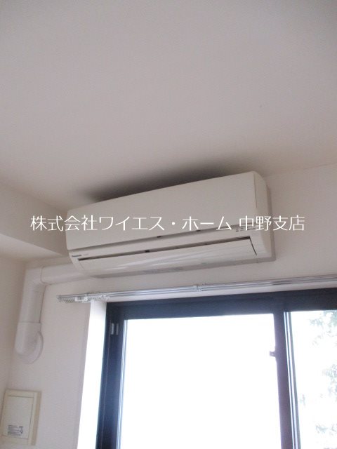 ウェルデンス江古田  その他10