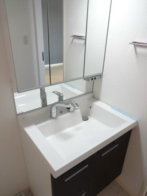 アトリオン　リーフ その他1