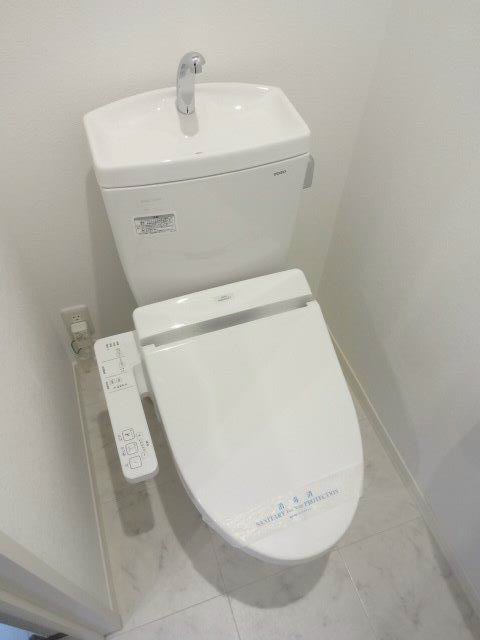 アトリオン　リーフ その他2