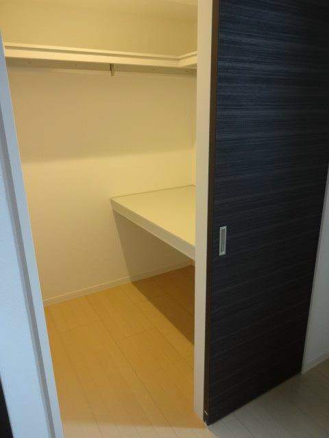 アトリオン　リーフ その他4