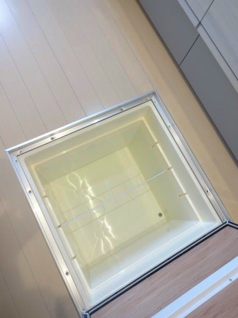 アトリオン　リーフ その他9