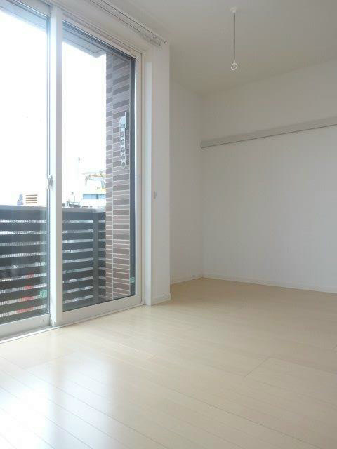 アトリオン　リーフ その他10