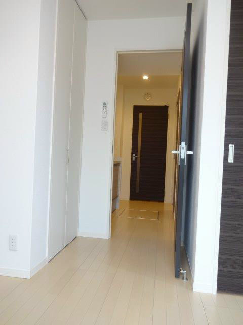 アトリオン　リーフ その他11