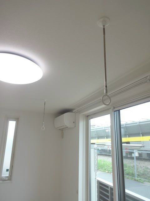 アトリオン　リーフ その他12