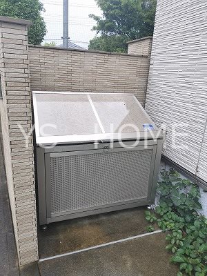 アトリオン　リーフ その他14