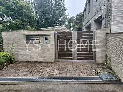 アトリオン　リーフ その他15