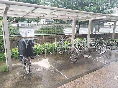 アトリオン　リーフ その他16