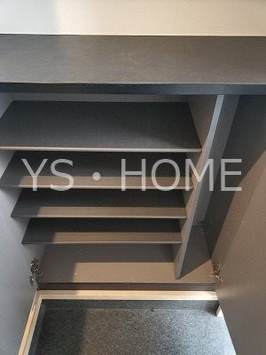 アトリオン　リーフ その他17