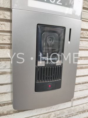 アトリオン　リーフ その他18