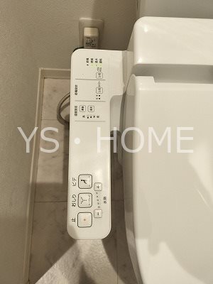 アトリオン　リーフ その他19