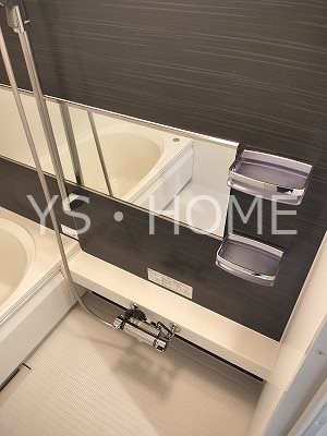 アトリオン　リーフ その他20