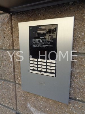 パール　ヴィラ その他2