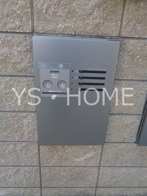 パール　ヴィラ その他3