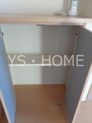 パール　ヴィラ その他7