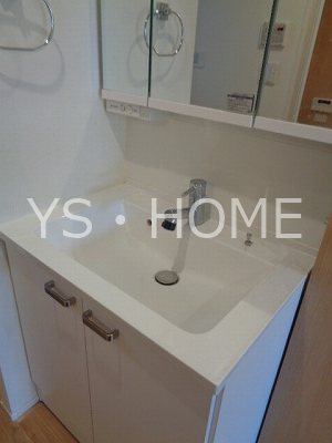 パール　ヴィラ その他9