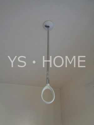 パール　ヴィラ その他11