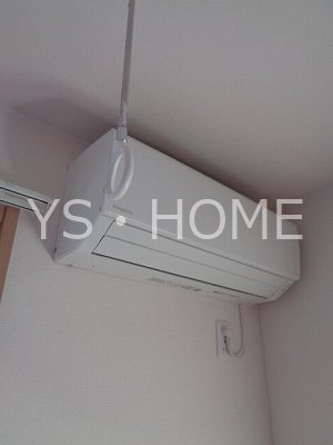 パール　ヴィラ その他12