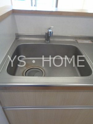 パール　ヴィラ その他13