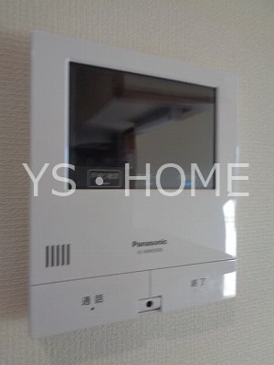 パール　ヴィラ その他14