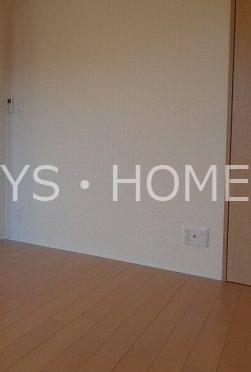 パール　ヴィラ ベッドルーム