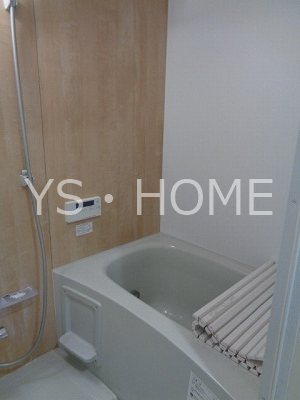 パール　ヴィラ 風呂画像