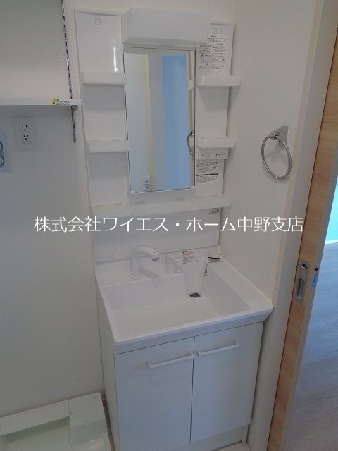 プライズコート弥生町 その他2