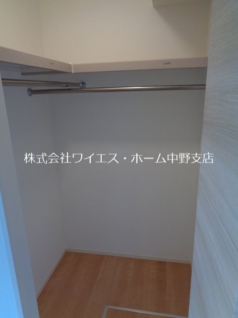 プライズコート弥生町 その他6