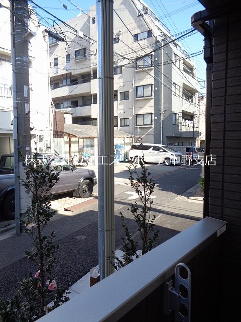 プライズコート弥生町 その他7