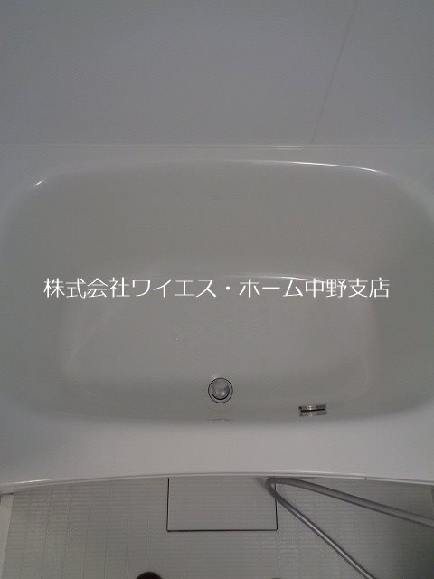 プライズコート弥生町 その他9