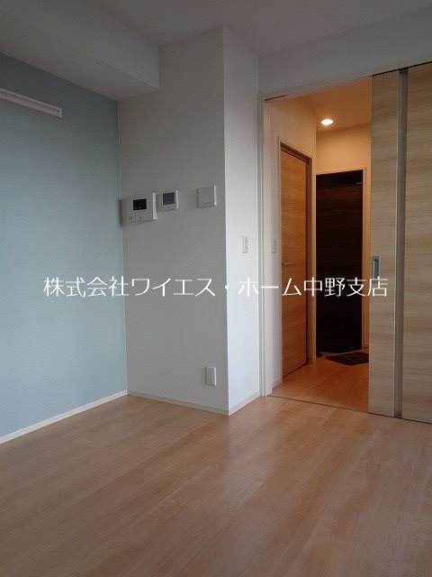 プライズコート弥生町 その他10