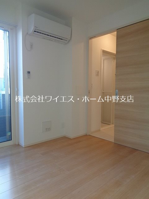 プライズコート弥生町 その他11