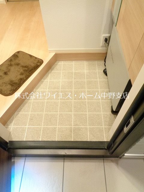 プライズコート弥生町 その他12