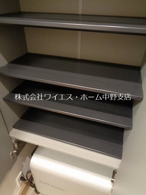 プライズコート弥生町 その他14