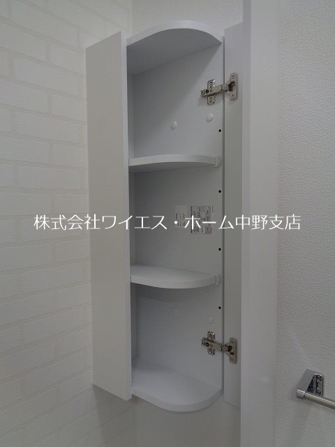 プライズコート弥生町 その他15