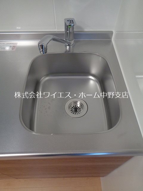 プライズコート弥生町 その他17